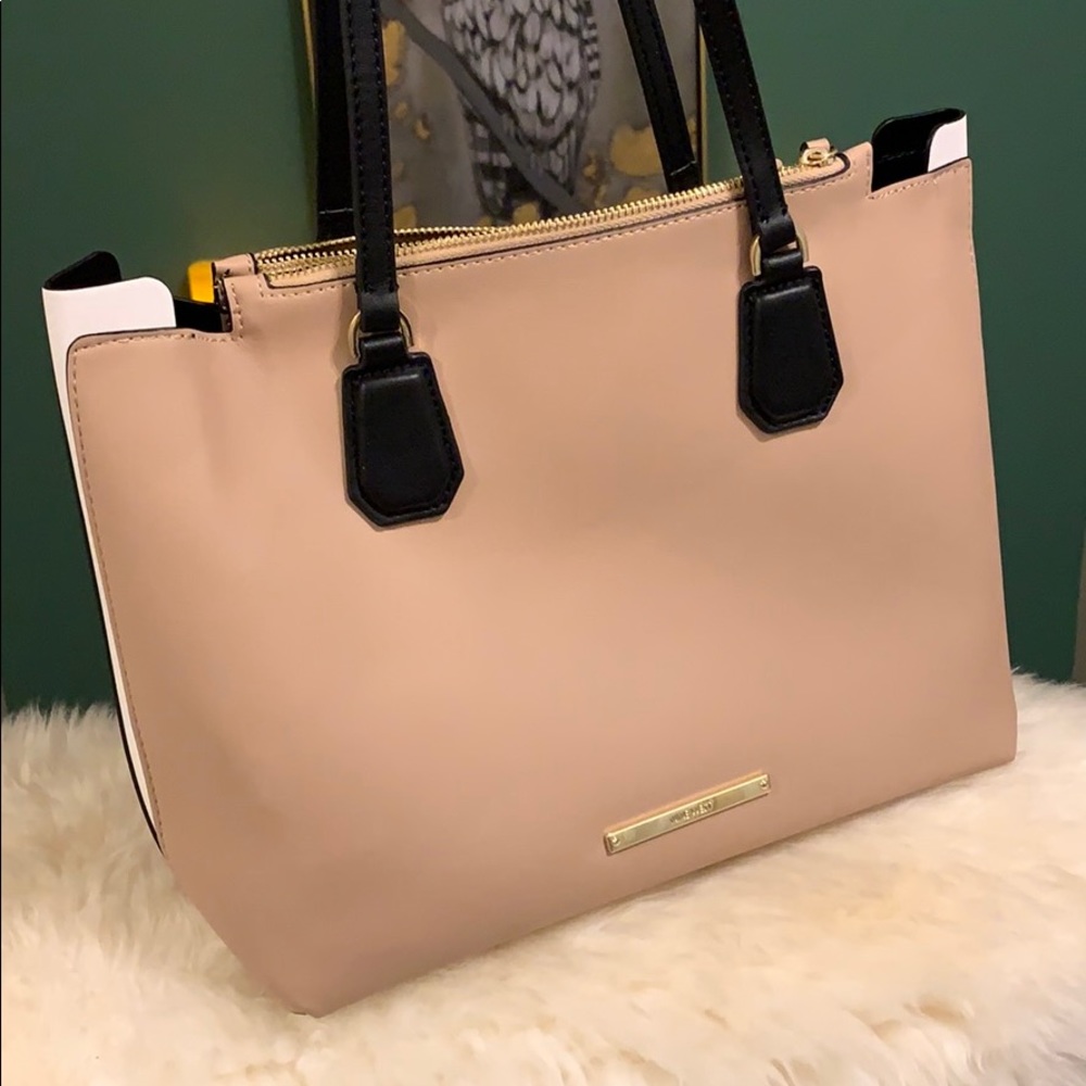 Nine West Bag, NWOT